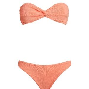Hunza G bikini